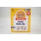 Gold Medal Gold Medal Baking Mixes Variety Muffin Mix 5lbs, PK6 16000-11544 - alternate 2